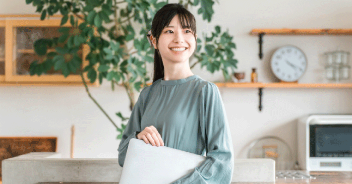 グラフィックデザイナーとは