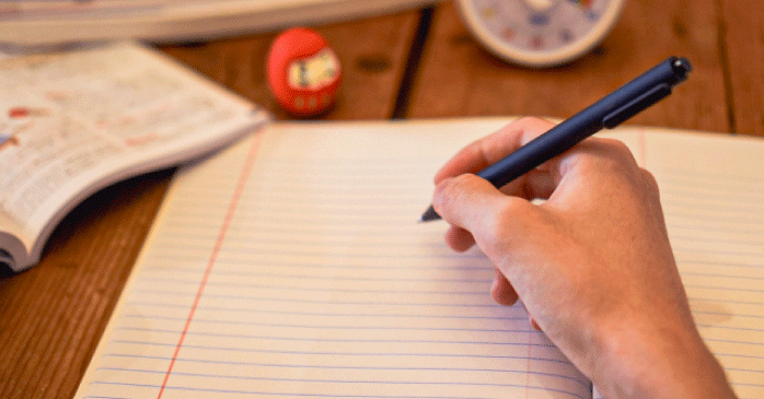 インテリアデザイナーにおすすめの資格