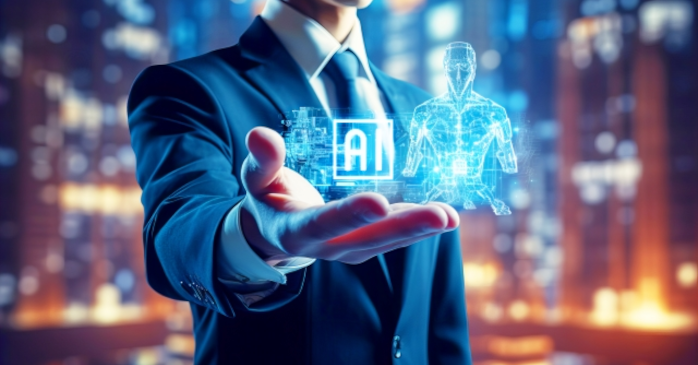 登録不要のAI画像生成が注目される理由