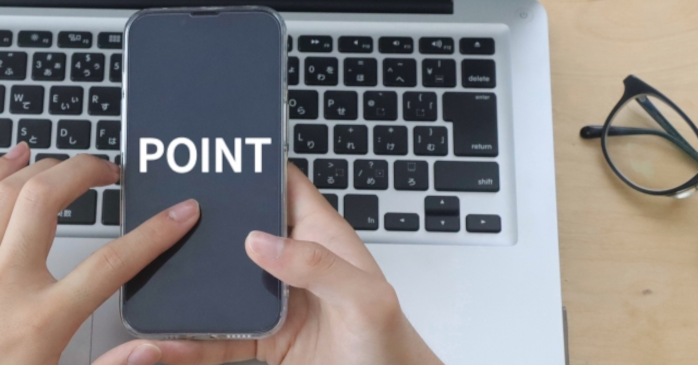 登録不要のAI画像生成ツール選びのポイント