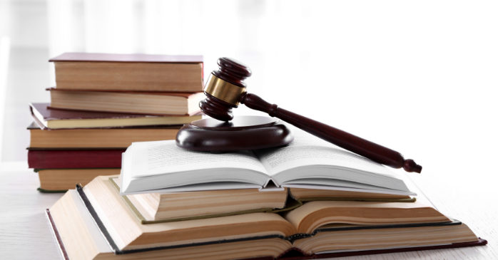 そもそも著作権とは？