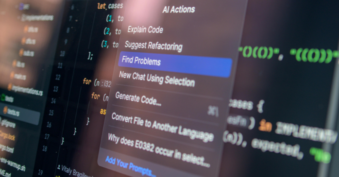 VSCodeとVisual Studioの違い
