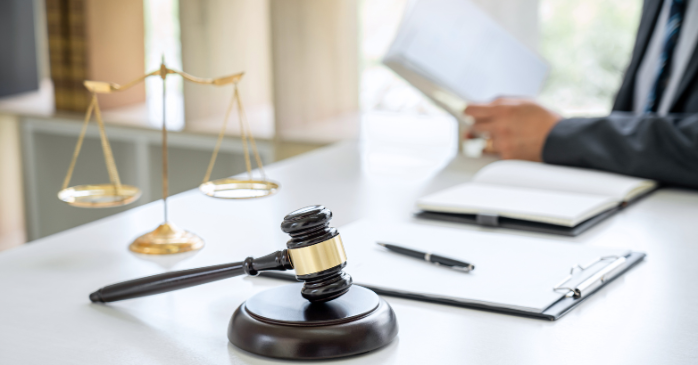 生成AIにおける著作権侵害を回避する3つの対策方法