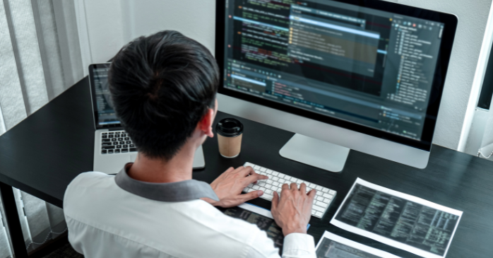 VSCodeの主な用途・特徴