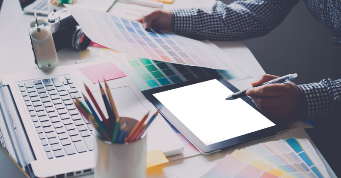 Affinityの料金・プラン