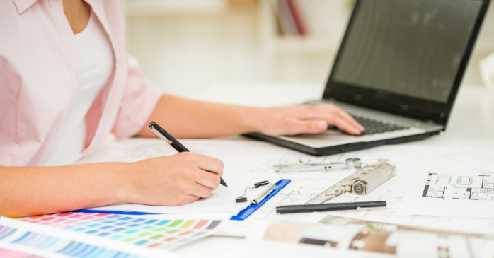 CanvaとAffinityの違い