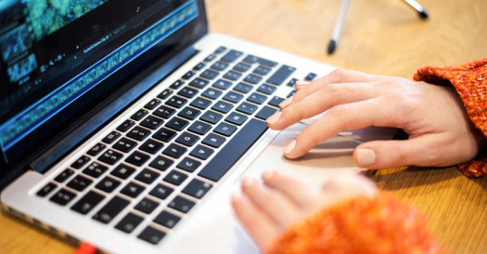 Photopeaを安全に使用するための注意点