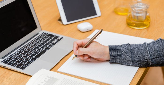 主要なデザインソフトの著作権ルール