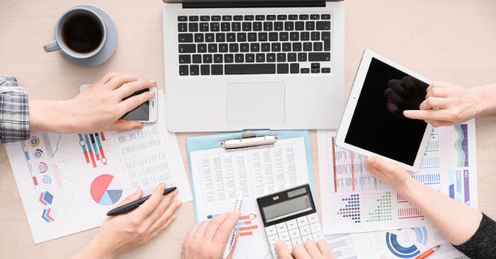 Copilotが活用できる業務