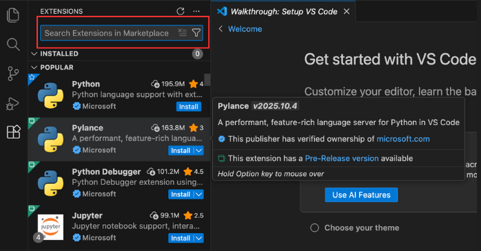 Japanese language packと入力