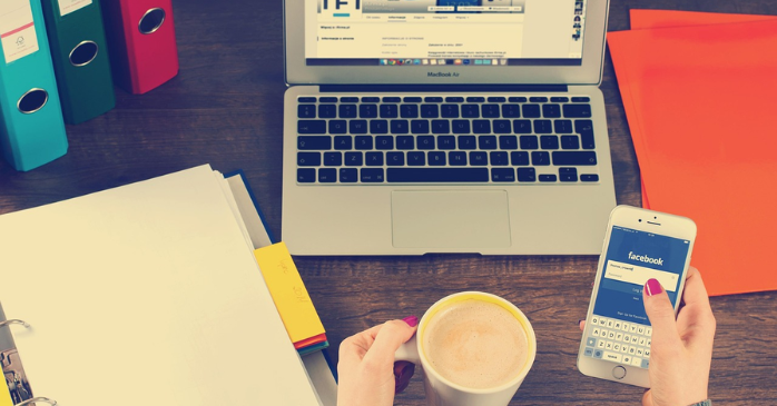 CGデザイナー・ゲーム開発者向けのCopilot活用例