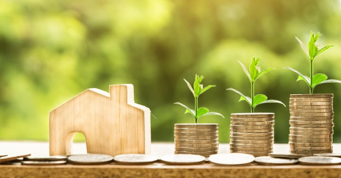 Copilotの料金プラン