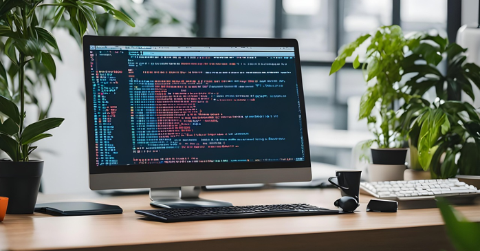 Vibe Codingの始め方