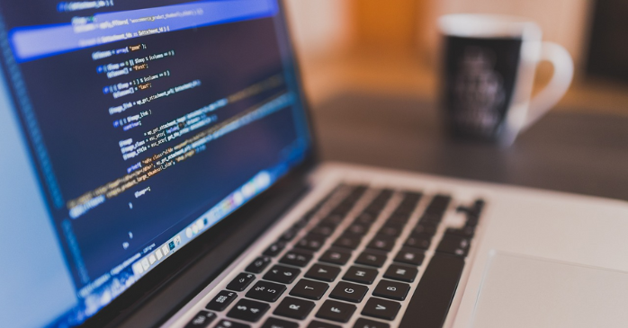 Vibe Codingツールのおすすめ7選