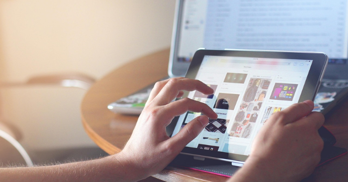 Copilotで実際に使用できる機能