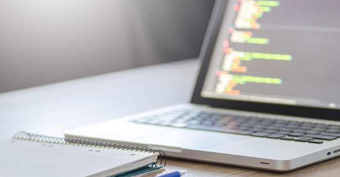 CG制作・ゲーム開発でCopilotを使用する具体例