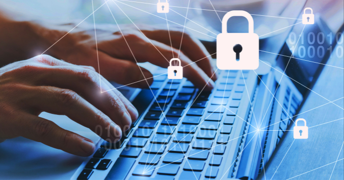 Photopeaの安全性は高い？仕組みを分かりやすく解説 