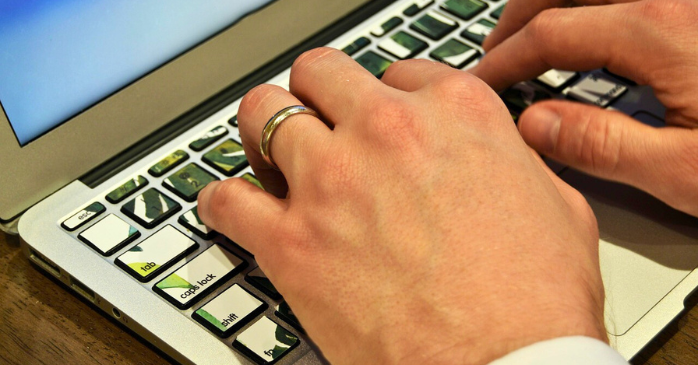 Copilotに関するよくある質問