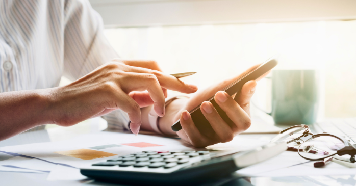 Codexの料金プラン