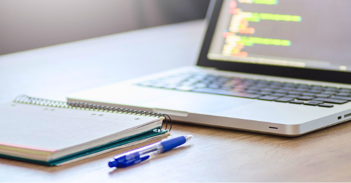 Codexでよくある質問