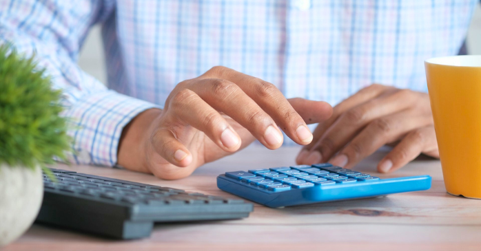 Cursorの料金プラン