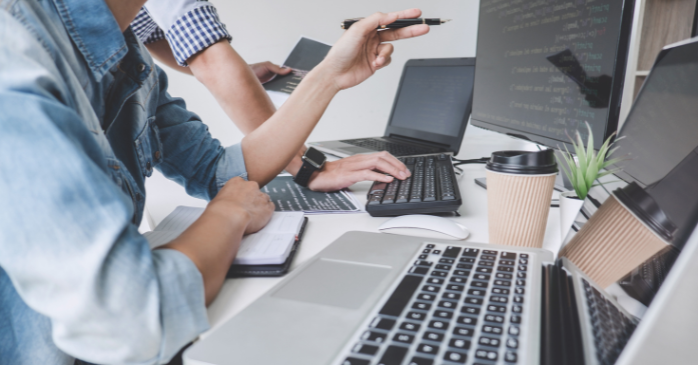 Vibe Codingで使えるツール