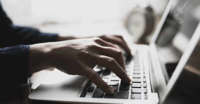 CGデザイナーとは