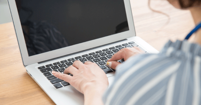 AIを使ったキャラクター作成に効果的なプロンプトの書き方