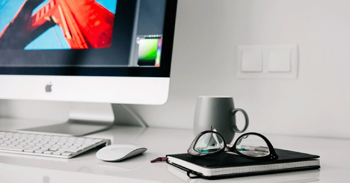 デジタルアートが注目されている理由