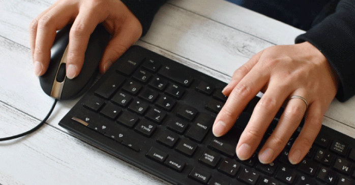 3Dモデル生成AIを使うメリット