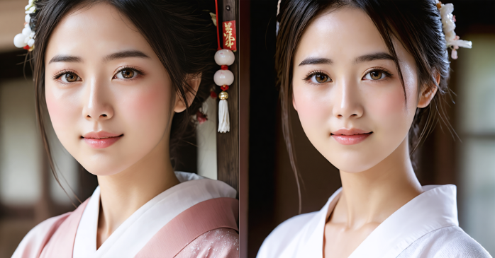 Stable Diffusion Web UIとは?