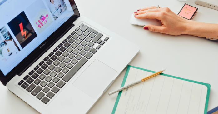 Stable Diffusion Web UIを使う4つのメリット