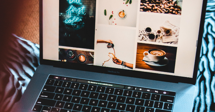 Stable Diffusion Web UIの仕組み