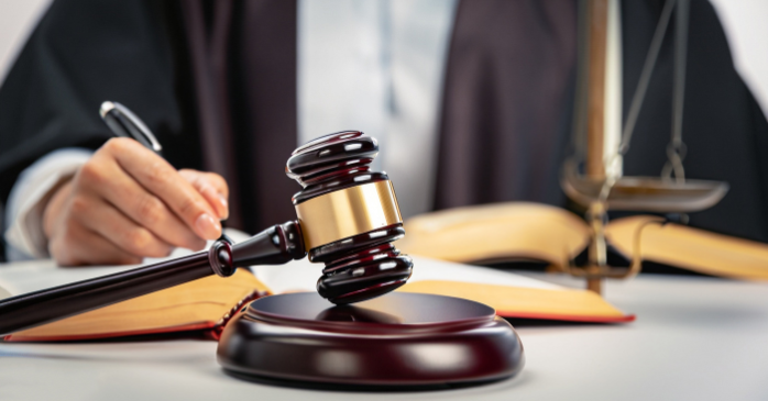 Stable Diffusion Web UIの注意点