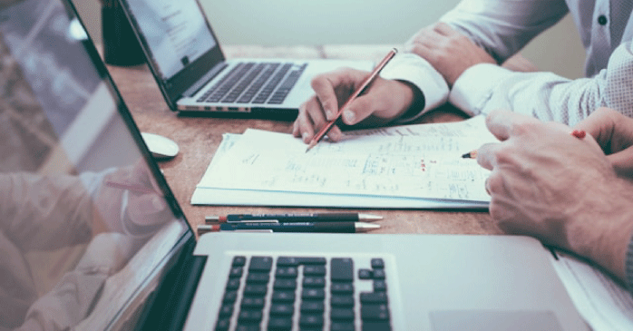 3DCGデザイナーのポートフォリオに載せるもの