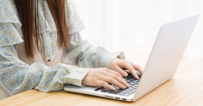 Blenderを勉強するコツ