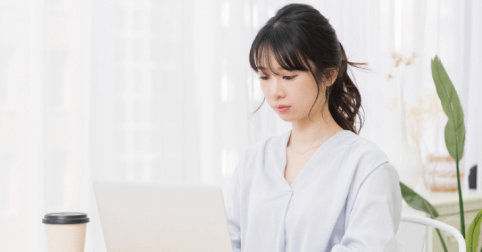 Unityは独学でも習得できる？