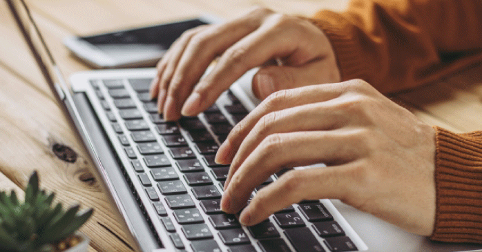 Blenderの練習を始める前に知っておきたいこと