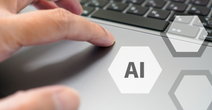 Copilot AIの種類と対応ツール