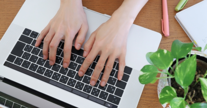 Copilot AIで何ができる？基本機能を解説