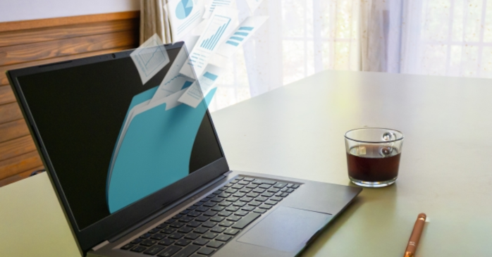 CG・ゲーム開発分野でのCopilot AI活用例