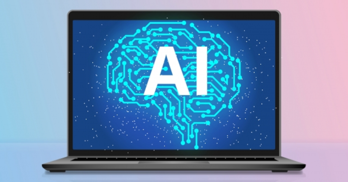 Copilot AIはCG・ゲーム制作者に導入すべき？