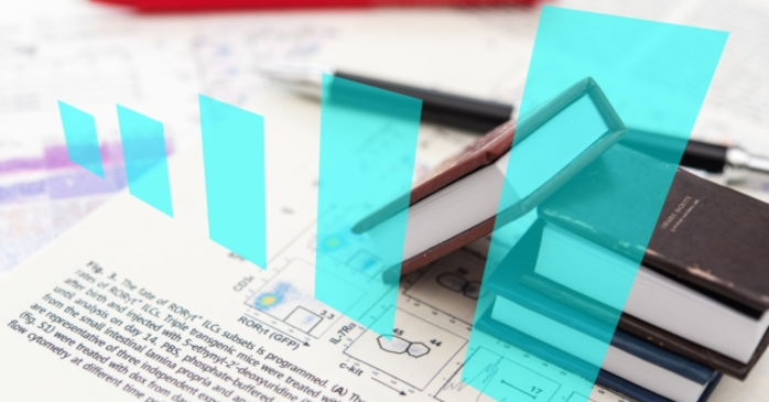 なぜ今、MIRASの論文が発表されたのか