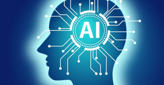 MIRAS論文から読み取れる3つのポイント