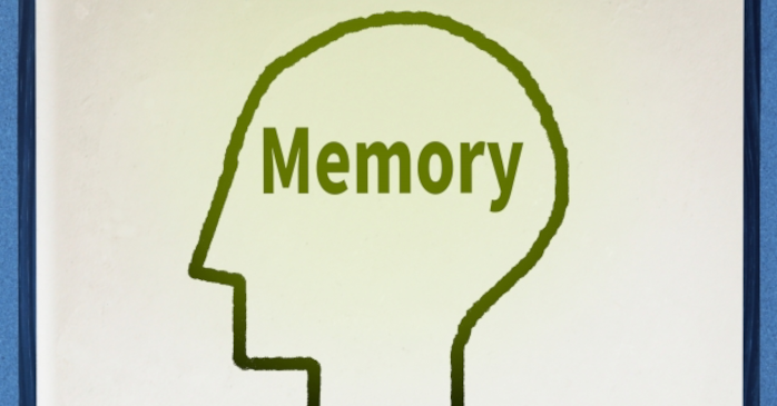 MIRASと従来のAIは何が違うのか