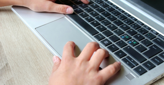 MIRASとCG制作の関係性