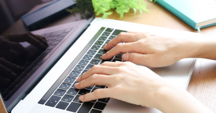 Stable Diffusionの使い方