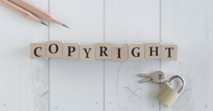 Stable Diffusionを利用する際に注意すべきポイント