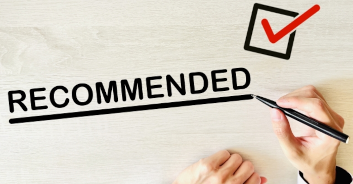 【用途別】Stable Diffusionのおすすめモデルと選び方