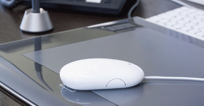 CGの仕事と内容